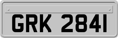 GRK2841