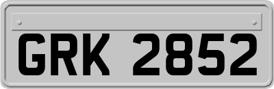 GRK2852