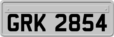 GRK2854
