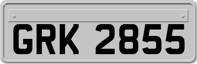 GRK2855