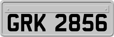 GRK2856