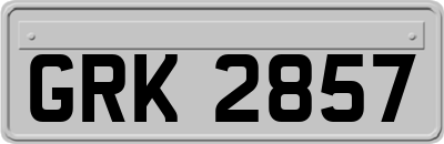 GRK2857