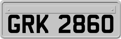 GRK2860