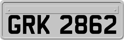 GRK2862