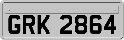 GRK2864