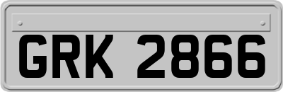 GRK2866