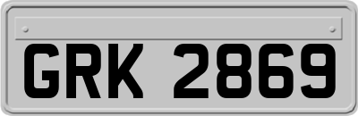 GRK2869