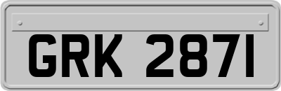 GRK2871