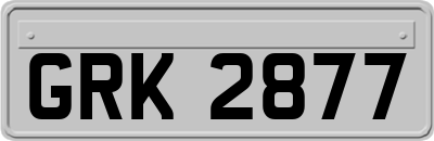 GRK2877