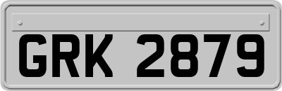 GRK2879