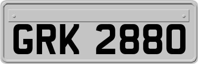 GRK2880