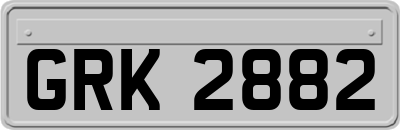GRK2882