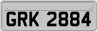 GRK2884