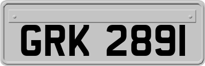 GRK2891