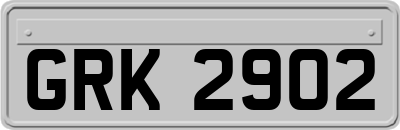 GRK2902