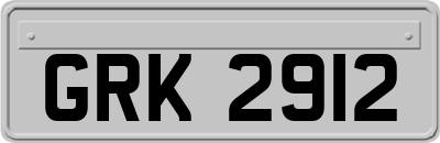 GRK2912