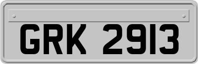 GRK2913