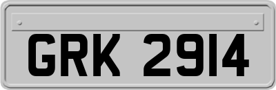 GRK2914
