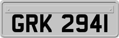 GRK2941
