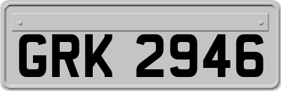 GRK2946