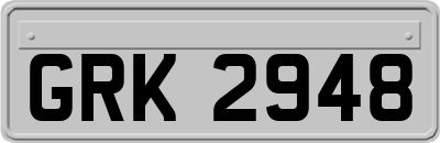 GRK2948