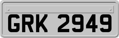 GRK2949