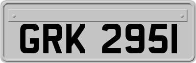 GRK2951
