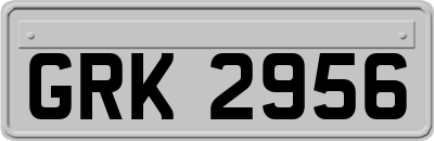 GRK2956