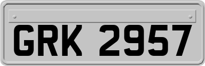 GRK2957