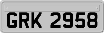 GRK2958