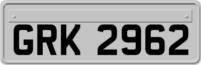 GRK2962
