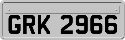 GRK2966
