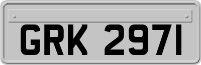 GRK2971