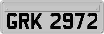 GRK2972