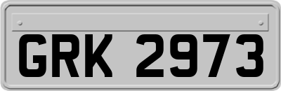 GRK2973