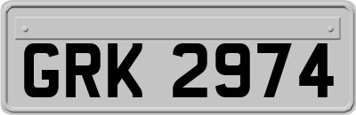 GRK2974