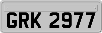 GRK2977