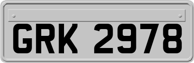 GRK2978