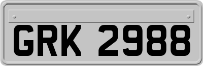 GRK2988