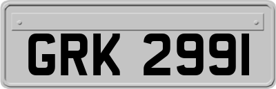 GRK2991