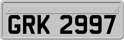 GRK2997