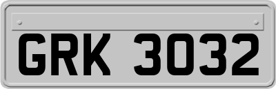 GRK3032
