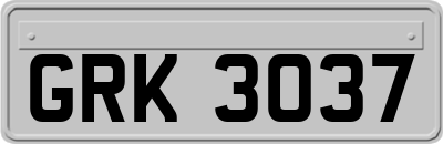 GRK3037