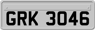 GRK3046