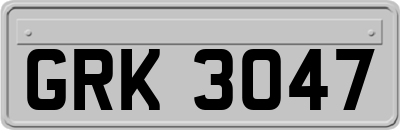 GRK3047