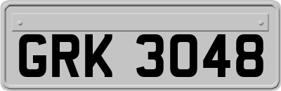 GRK3048