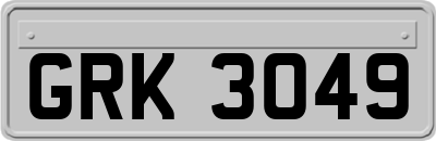 GRK3049