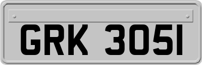 GRK3051