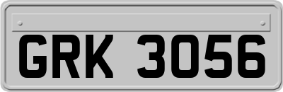 GRK3056