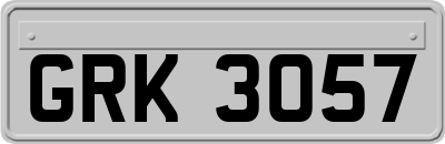 GRK3057